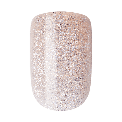 Dignity Gel Fantasy Magnetic - Image 5