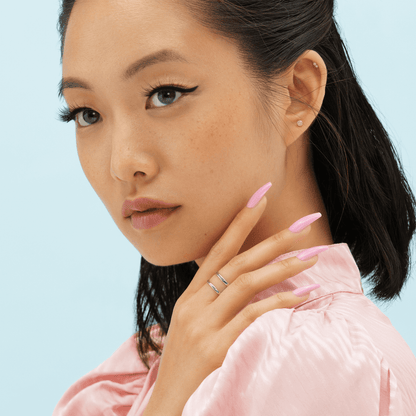 Countless Times Gel Fantasy - Image 4