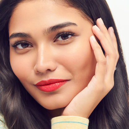 imPRESS Pre-Glued Individual Lashes Multipack, Classic Natural, 60 Lash Clusters