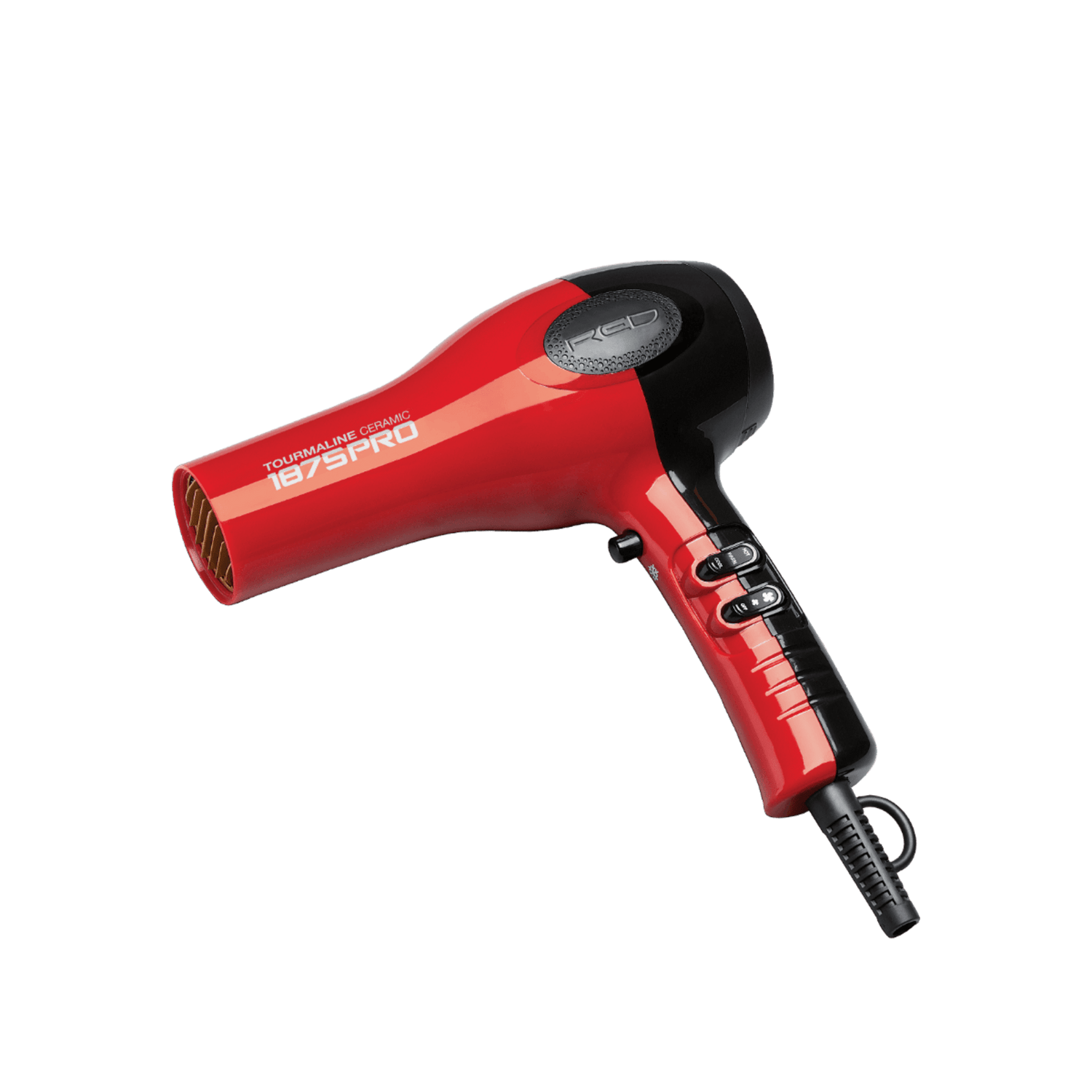 1875 Pro Tourmaline Ceramic Dryer