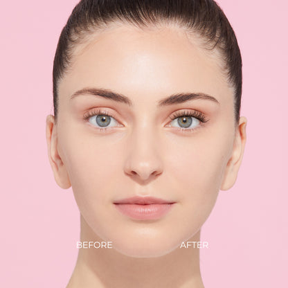 Voluminous | 30 Clusters imPRESS Falsies 10mm-14mm No Glue Needed - Image 4