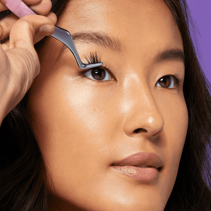 Lash Applicator - Image 3