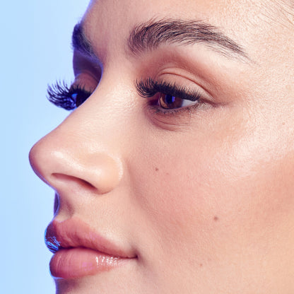 FALSCARA Studio Mini Wisp Refill Pack – Classic Natural - 36 Wisps