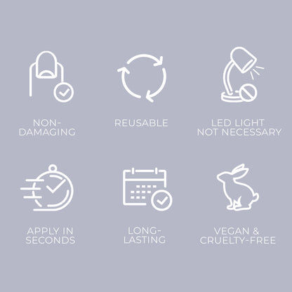 One Call Gel Fantasy - Image 7