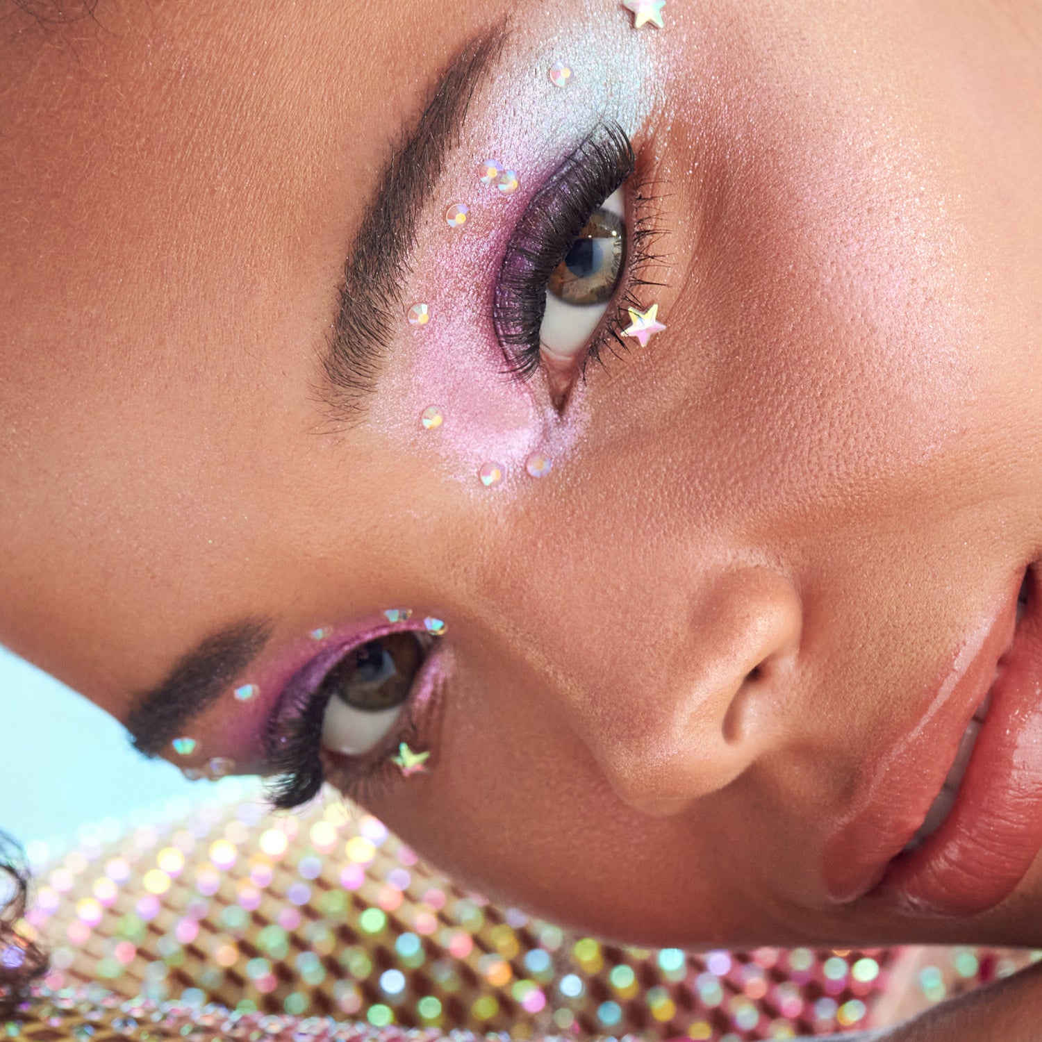 FALSCARA Studio Mini On-The-Go Kit – Classic Natural - 36 Wisps