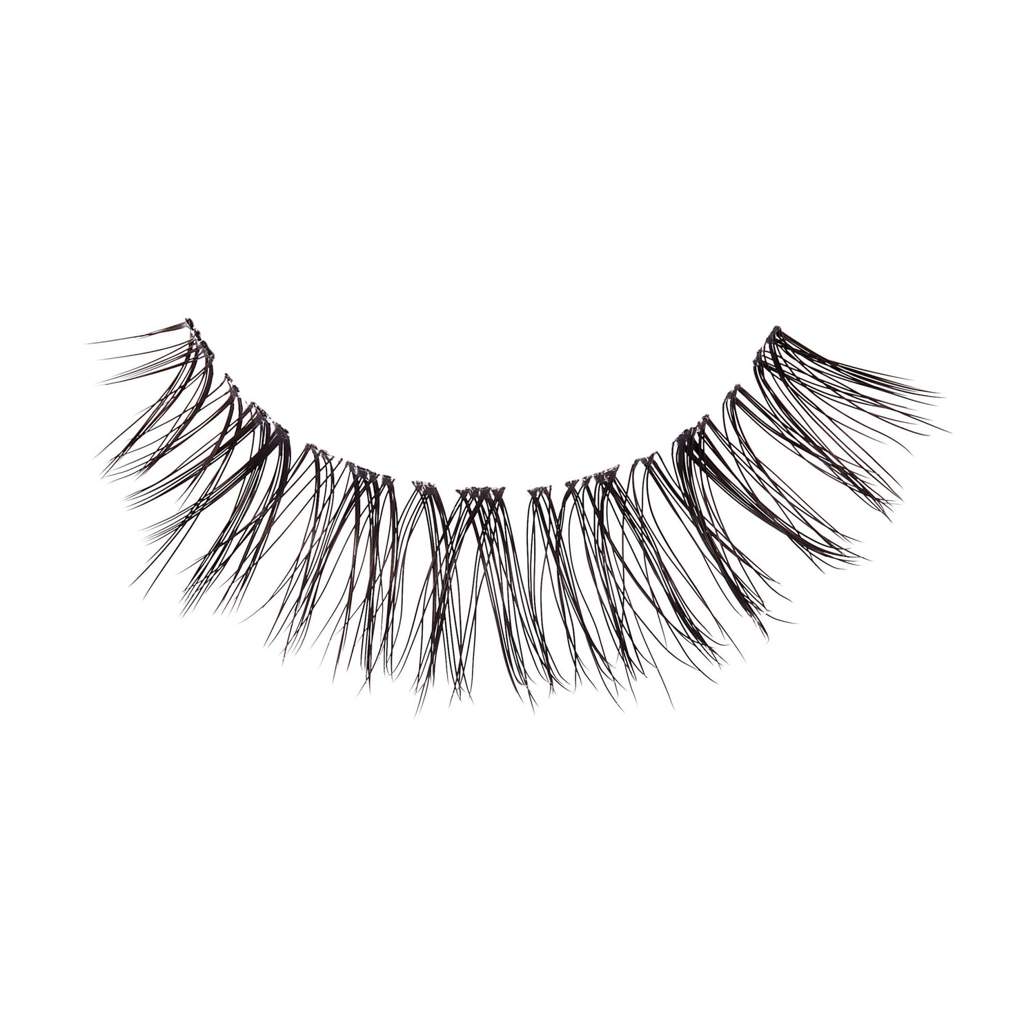 My Lash But Better - Blessed