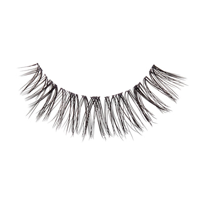 My Lash But Better - Blessed