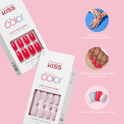 Main Squeeze Salon Color - Image 8