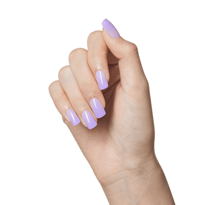 Cinema imPRESS Color No Glue Needed - Image 4