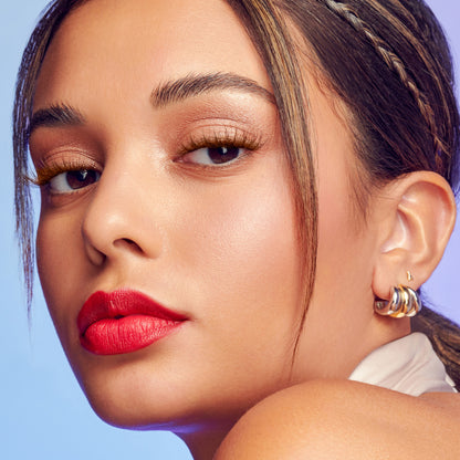 Latte Wisps | 30 Wisps FALSCARA Brown Multipack 10mm-14mm - Image 4