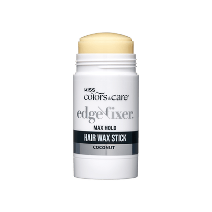 Edge Fixer Wax Stick Coconut Twist-Up ApplicationMax Hold - Image 5