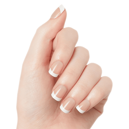 Endless Everlasting French - Image 2