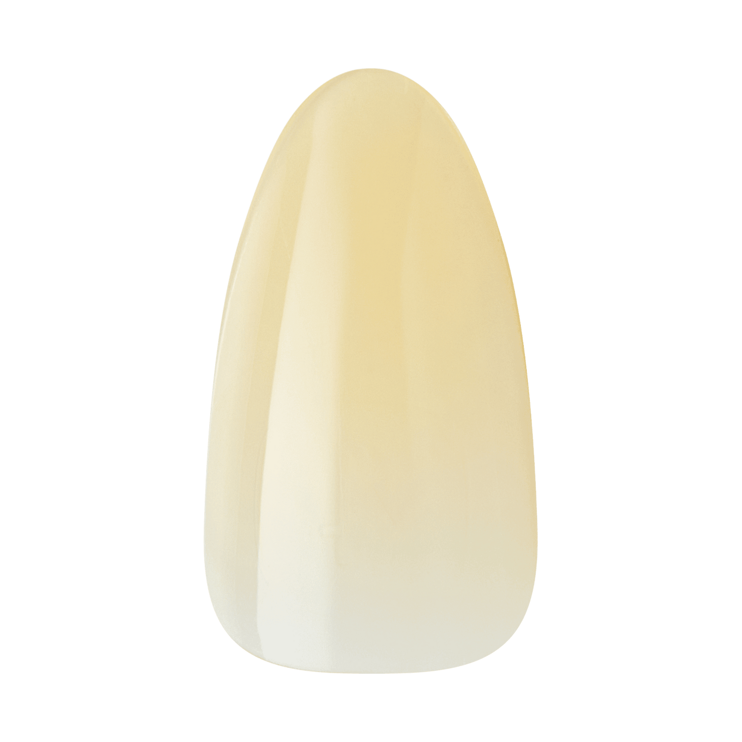 KISS Salon X-tend Color Press On Gel Nails - Me Like U