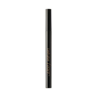 Lash Glue Liner Black 2 in 1 - Image 5