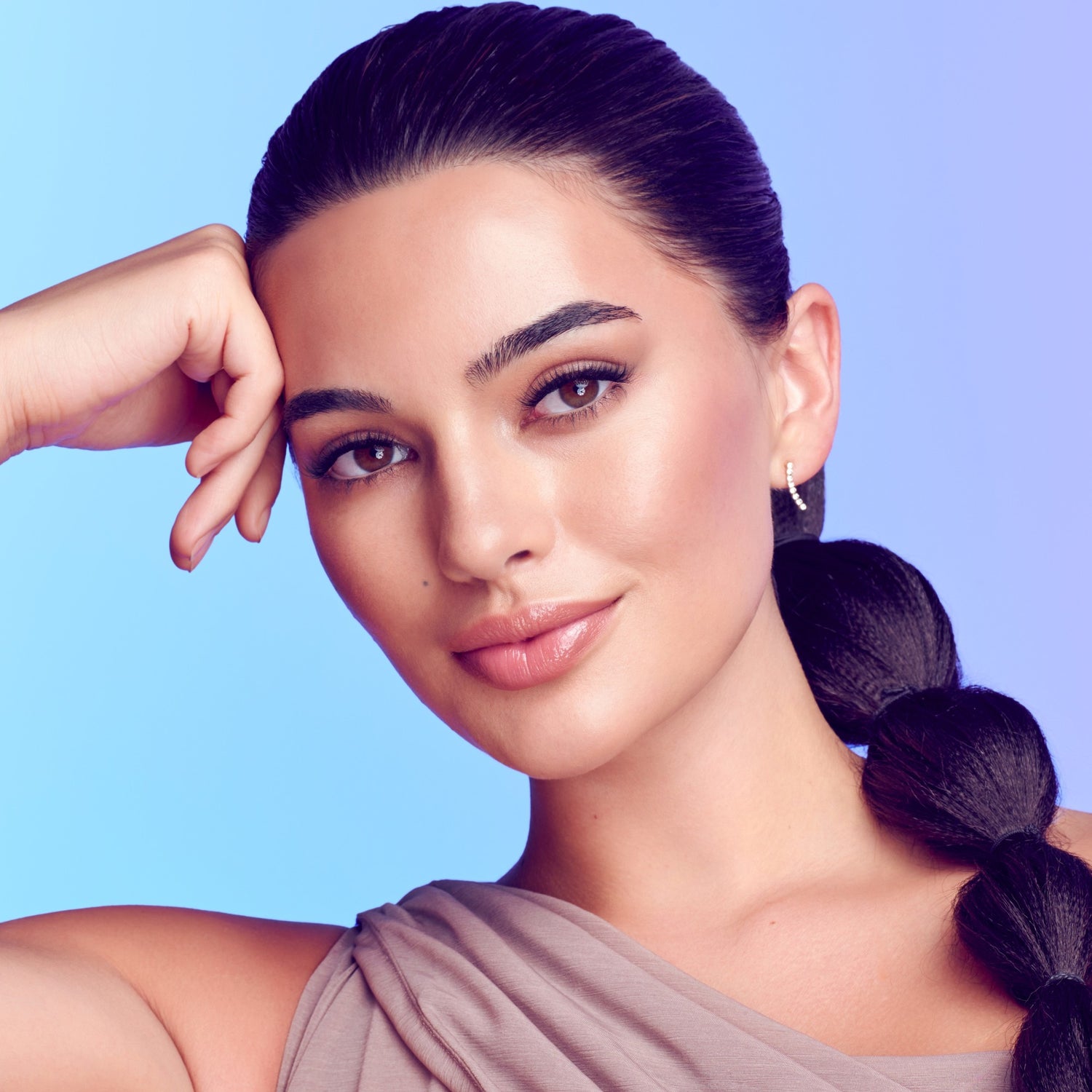 FALSCARA Studio Mini On-The-Go Kit – Classic Volume