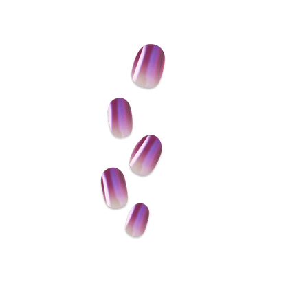 Essence colorFX by imPRESS No Glue Needed - Image 2