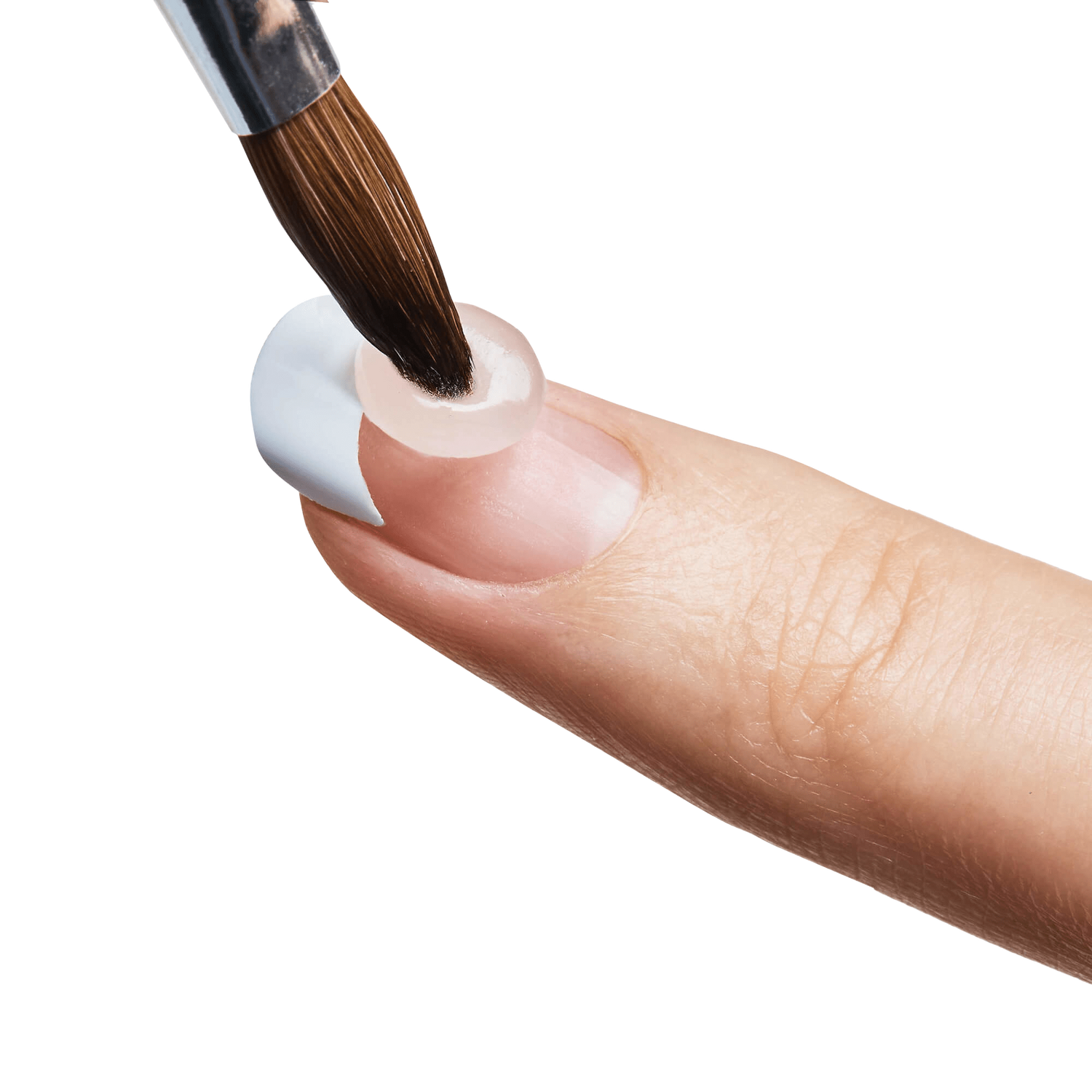 KISS Complete Salon Acrylic Nail Kit