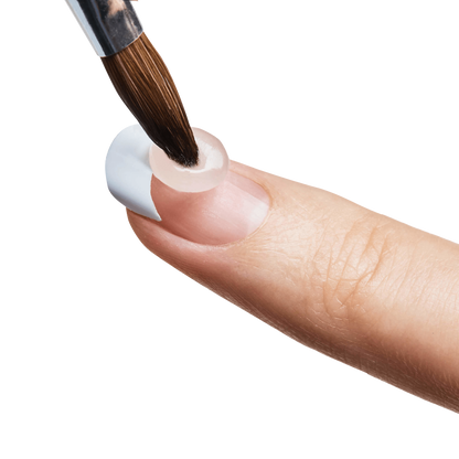 KISS Acrylic Fill Kit