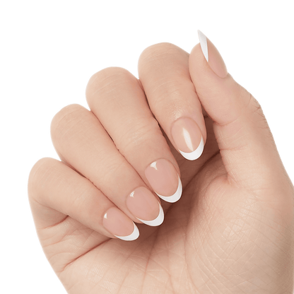 Nonsense Salon X-tend LED Soft Gel System Nail Kit - Image 2