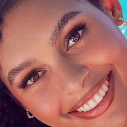 The Summer I Turned Pretty Signature Collection Bundle - Image 16