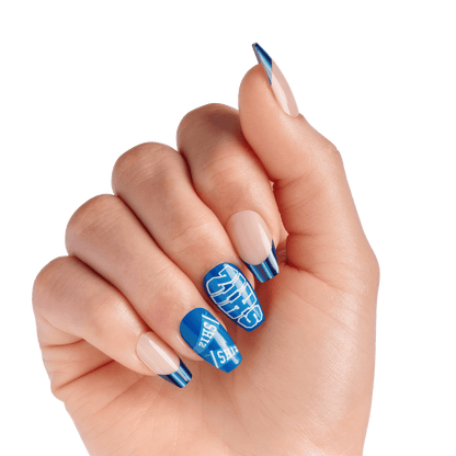 WICKED X KISS Signature Collection Bundle - Image 8