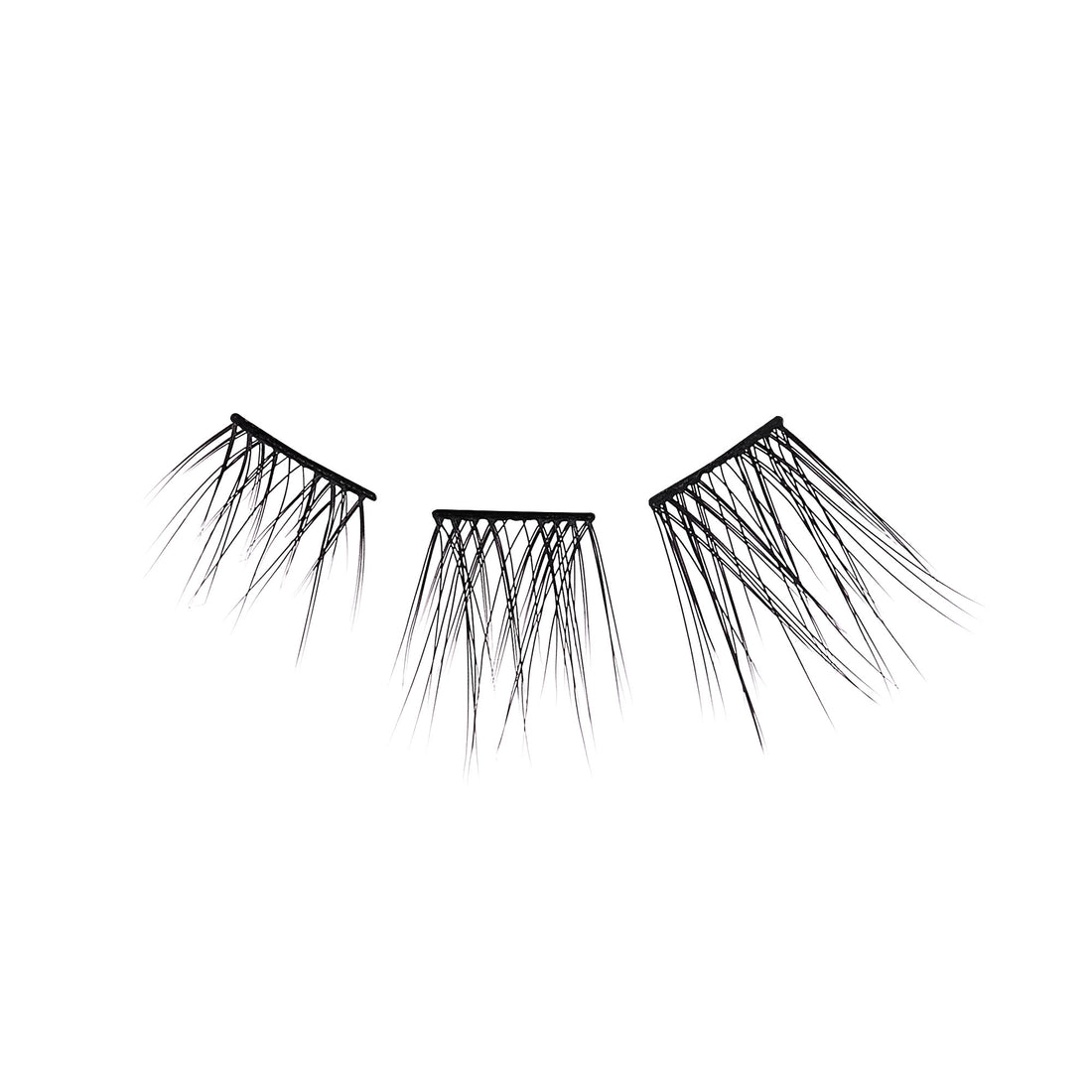 FALSCARA Special All Inclusive Starter Kit - 36 Lengthening Wisps