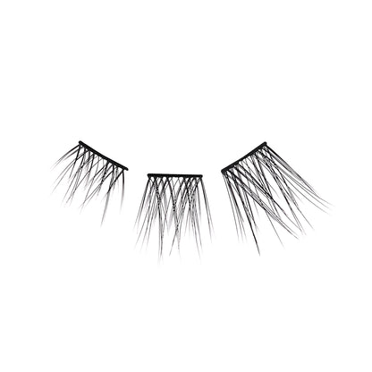 FALSCARA Special All Inclusive Starter Kit - 36 Lengthening Wisps
