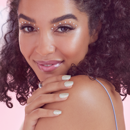 Mood Dust Gel Fantasy Dreamdust - Image 4