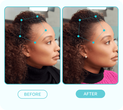 Healthy Hair Fixation Trio | Hair Fixer Growth Oil