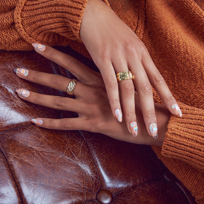 Beach Walk Majestic Dream - Image 4