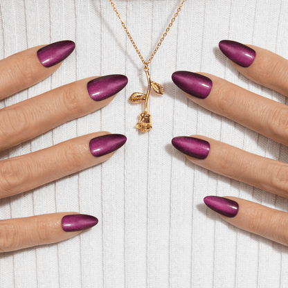 Stream Gel Fantasy Magnetic - Image 3