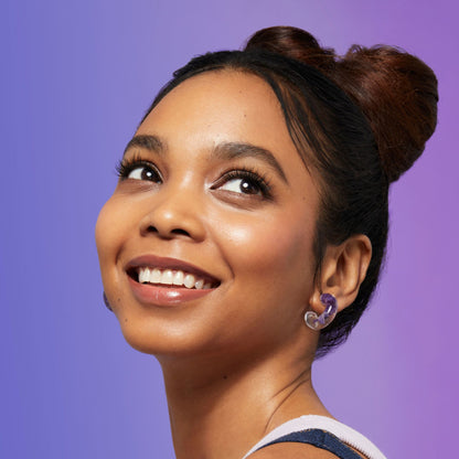 So-Xtra Wisps | 24 Wisps FALSCARA Multipack 12mm-16mm - Image 4